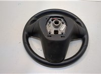  Руль Opel Astra J 2010-2017 20375456 #4