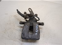  Суппорт Volkswagen Golf 5 2003-2009 20375457 #1