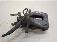  Суппорт Volkswagen Golf 5 2003-2009 20375457 #2