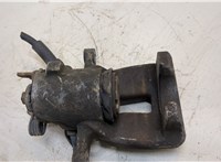  Суппорт Volkswagen Golf 5 2003-2009 20375457 #4