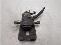 1K0615424M, 1K0615426K Суппорт Volkswagen Golf 5 2003-2009 20375457 #5