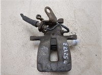 1K0615424M, 1K0615426K Суппорт Volkswagen Golf 5 2003-2009 20375457 #6