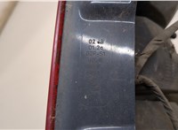  Фонарь (задний) Jeep Patriot 2007-2010 20375459 #5