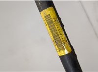  Стабилизатор подвески (поперечной устойчивости) Ford Fusion 2002-2012 20375460 #2