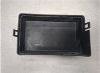  Крышка блока предохранителей Mitsubishi Montero Sport / Pajero Sport 1996-2008 20375461 #3