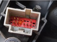  Зеркало боковое Ford Focus 3 2011-2015 20375469 #4