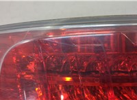  Фонарь (задний) Toyota Avensis 3 2009-2015 20375471 #3