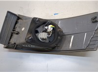  Фонарь (задний) Toyota Avensis 3 2009-2015 20375471 #4