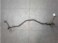 4156A067 Стабилизатор подвески (поперечной устойчивости) Mitsubishi Outlander 2012-2021 20375473 #3