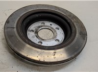  Диск тормозной Opel Insignia 2008-2017 20375482 #2