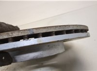 Диск тормозной Opel Insignia 2008-2017 20375482 #3