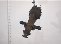  Кронштейн редуктора Subaru Legacy (B13) 2003-2009 11384739 #1