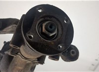  Кронштейн редуктора Subaru Legacy (B13) 2003-2009 11384739 #2
