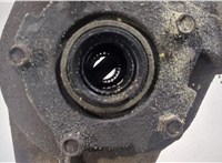 Кронштейн редуктора Subaru Legacy (B13) 2003-2009 11384739 #3