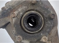  Кронштейн редуктора Subaru Legacy (B13) 2003-2009 11384739 #4