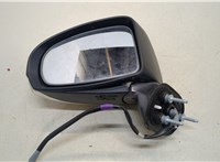  Зеркало боковое Toyota Avensis 3 2009-2015 20375488 #1