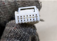  Зеркало боковое Toyota Avensis 3 2009-2015 20375488 #3