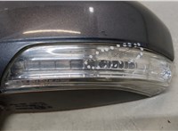  Зеркало боковое Toyota Avensis 3 2009-2015 20375488 #4