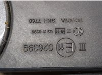  Зеркало боковое Toyota Avensis 3 2009-2015 20375488 #5