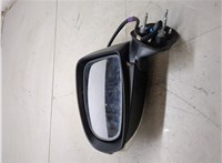 8790905410B0 Зеркало боковое Toyota Avensis 3 2008-2018 20375488 #7
