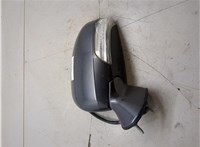 8790905410B0 Зеркало боковое Toyota Avensis 3 2008-2018 20375488 #8