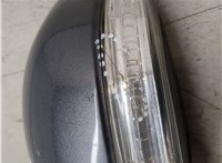 8790905410B0 Зеркало боковое Toyota Avensis 3 2008-2018 20375488 #9
