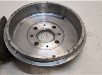  Барабан тормозной Opel Corsa D 2006-2014 20375490 #2