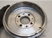  Барабан тормозной Opel Corsa D 2006-2014 20375494 #2