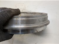  Барабан тормозной Opel Corsa D 2006-2014 20375494 #3