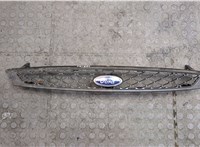  Решетка радиатора Ford Focus 1 1998-2004 20375495 #1