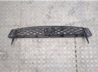  Решетка радиатора Ford Focus 1 1998-2004 20375495 #2