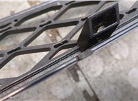  Решетка радиатора Ford Focus 1 1998-2004 20375495 #3
