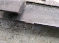  Решетка радиатора Ford Focus 1 1998-2004 20375495 #4