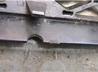  Решетка радиатора Ford Focus 1 1998-2004 20375495 #5