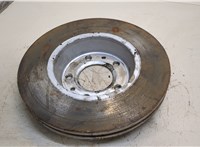  Диск тормозной Peugeot Expert 2007-2016 20375499 #2