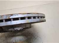  Диск тормозной Peugeot Expert 2007-2016 20375499 #3