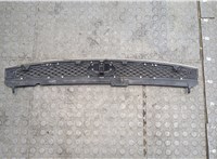  Решетка радиатора Ford Fiesta 2001-2007 20375504 #2