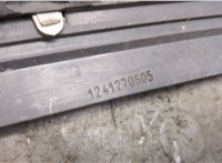  Решетка радиатора Ford Fiesta 2001-2007 20375504 #3