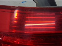  Фонарь (задний) Hyundai i40 2011-2015 20375505 #2