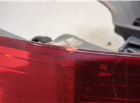  Фонарь (задний) Hyundai i40 2011-2015 20375505 #3