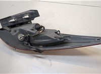  Фонарь (задний) Hyundai i40 2011-2015 20375505 #4