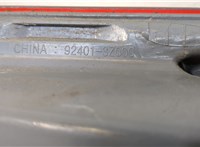  Фонарь (задний) Hyundai i40 2011-2015 20375505 #6