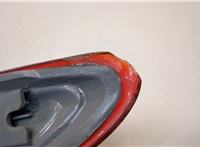  Фонарь (задний) Hyundai i40 2011-2015 20375505 #7