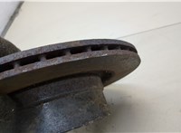  Диск тормозной BMW 1 E87 2004-2011 20375506 #3