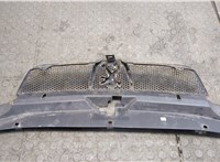  Решетка радиатора Peugeot 406 1999-2004 20375512 #2
