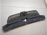  Решетка радиатора Peugeot 406 1999-2004 20375512 #6