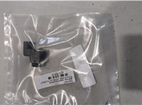 1765444 Датчик парктроника Ford S-Max 2006-2010 20375513 #2
