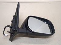 8791042840, 8791542031C0, 8793142840 Зеркало боковое Toyota RAV 4 2006-2013 20375516 #1