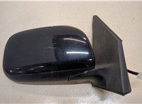 8791042840, 8791542031C0, 8793142840 Зеркало боковое Toyota RAV 4 2006-2013 20375516 #3
