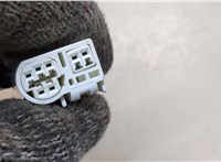 8791042840, 8791542031C0, 8793142840 Зеркало боковое Toyota RAV 4 2006-2013 20375516 #4